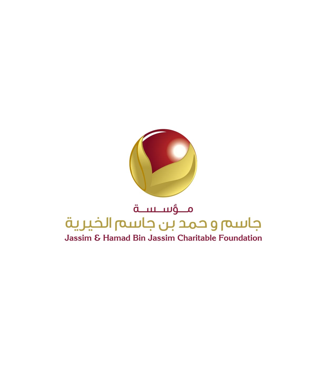 «جاسم وحمد بن جاسم الخيرية» تقدم مساعدات بقيمة 2.8 مليون ريال خلال مايو