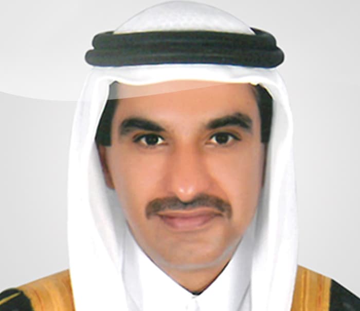 إعادة تشكيل مجلس إدارة مؤسسة جاسم وحمد بن جاسم الخيرية