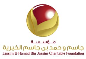 1,099,300 ريال مساعدات مارس الماضي للأسر والفئات المحتاجة
