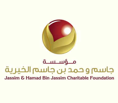 مؤسسة جاسم وحمد بن جاسم الخيرية تجدد دعمها لـ “القطرية للسكري”
