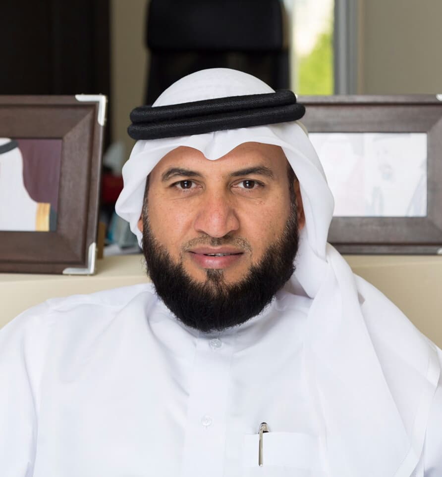 مؤسسة جاسم وحمد بن جاسم تنفذ مشاريع خارجية بأكثر من 150 مليون ريال قطري