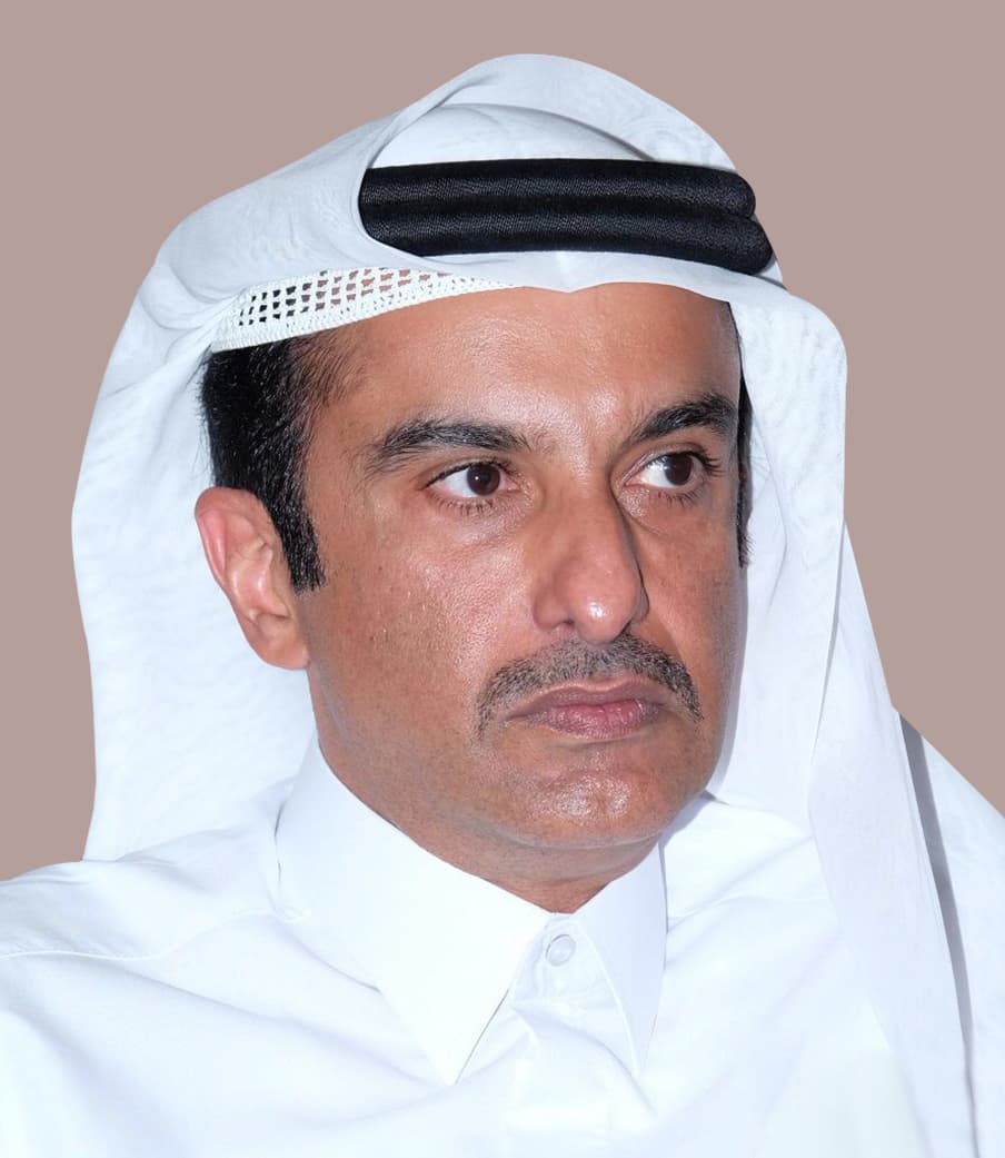 خلال النصف الاول من العام 2018 “جاسم وحمد بن جاسم الخيرية” تقدم مساعدات ب 100 مليون ريال قطري