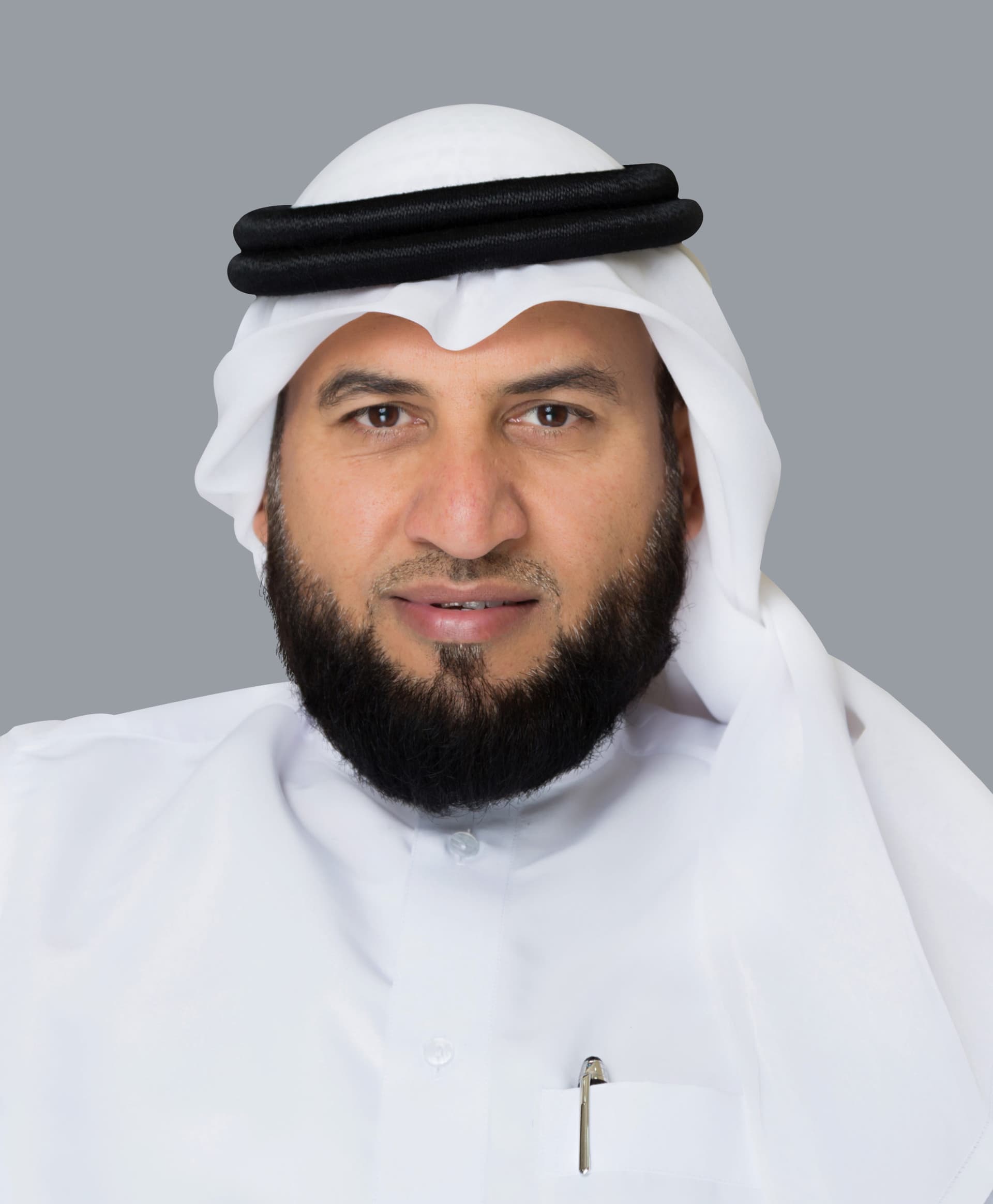 “جاسم وحمد بن جاسم الخيرية” ترعى مشروع “وياك” للدعم النفسي لذوي الإعاقة وأسرهم